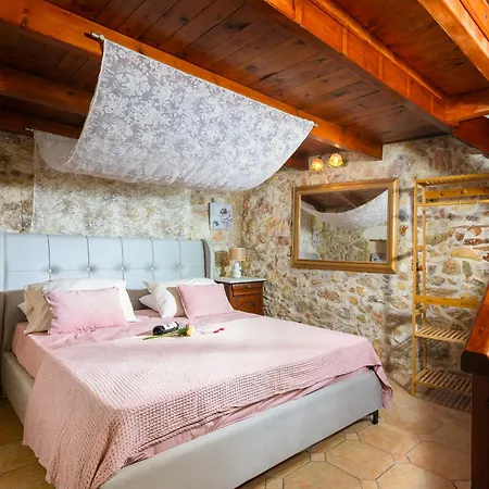 Manuelo Relaxing * הרסוניסוס