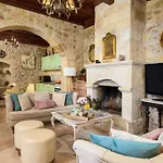 Manuelo Relaxing * 赫索尼索斯