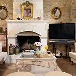 Manuelo Relaxing 赫索尼索斯