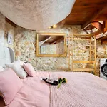 Manuelo Relaxing Вилла *