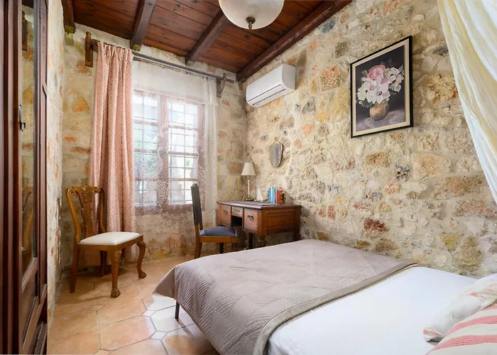 Manuelo Relaxing * خيرسونِسوس